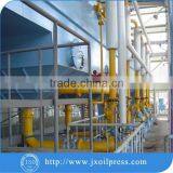 New Type Rapeseeds Oil Processing Equipment thumbnail-6