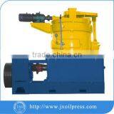 High Efficiency Automatic Virgin Coconut Oil Production Equipment thumbnail-2