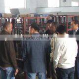 YZ/XZ32-2 Oil Press Mill Company thumbnail-6