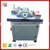 MX5117 Woodworking Table-sliding Milling Machine thumbnail-3
