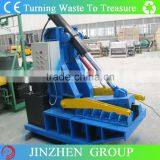 Tire Cutting Machine With High Quality Used in All Types of Waste Tires thumbnail-1