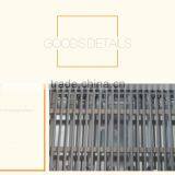 BS-A450 Heat Shrink Machine + FQL450C Semi-automatic L-sealer/Laminator/Shrink Film Machine thumbnail-6