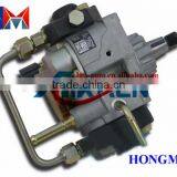 Diesel Pump Spares or Repairs 22100-30040 thumbnail-2