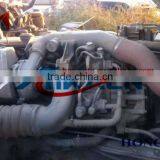 Used Nissan Diesel Engine Rg8/used Nissan Diesel Engine RE8 thumbnail-3
