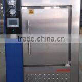 Pulse Vacuum Large Autoclave HA-BVS Single Door Horizontal Steam Sterilizer -Bluestone Autoclaves thumbnail-1