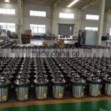 Portable Pressure Steam Sterilizer PA-ND Steam Autoclave-Bluestone Autoclave thumbnail-6