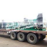 Safety of Diesel Generator thumbnail-1