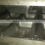 PS Foam Food Container Making Mold thumbnail-2