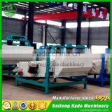 Grain Vibration Cleaner Grain Cleaner Precleaning Machine thumbnail-4