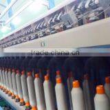 Hot Selling of FA467E/FA468E Roving Frame Machine thumbnail-5
