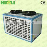 Top Discharge Copleand Condensing Unit