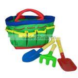 Little Garden Tools thumbnail-2