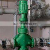 Pipeline Wastewater Grinders thumbnail-2