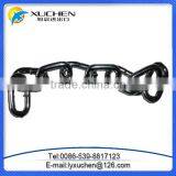 Galvanized Link Chain Din766 Din5685 Din766 thumbnail-4