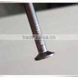 Common Iron Nail Metal Nails Best Price From China Manufacturer thumbnail-4