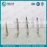 Holder & Plotter Vinyl Cutter thumbnail-1