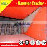 Slag Hammer Crusher/small Coal Hammer Crusher thumbnail-5
