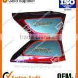 Alta Calidad Cubierta Lateral Para Motocicleta RX115 thumbnail-5