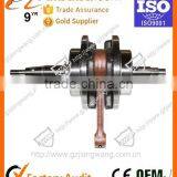 Excellent Calidad Ciguenal de Motocicleta CG125 thumbnail-5