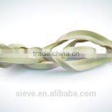 Round Silicone Sealing Gasket for Rotary Vibrating Screen thumbnail-3