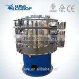 Sand Filter Machine Soybean Grading Sieve thumbnail-2