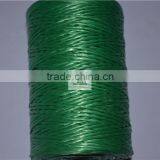 Hot Sell Tearing Pe Making Pp Sutli Danline Split Film Machine thumbnail-3