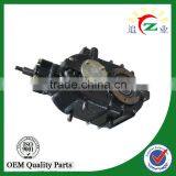 Chinese Two Speed Tricycle Planet Gearbox Two Speed Transaxle Gearbox thumbnail-1