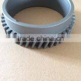 Crankshaft Gear NPR NKR 700P 4HK1 6HK1T OEM: 8943943420 thumbnail-4