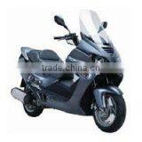 Mobility Scooter Double Seat MS1278EEC thumbnail-1