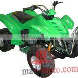 NEW 200CC AXLE DRIVING POWER TRANSMISSION ATV WZAT2001 thumbnail-1