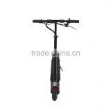 8inch 250Wx2 Electric Motor for Folding Scooter Europe thumbnail-2