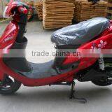 Manufacturer of High Quality Electric Scooter in Guangzhou thumbnail-3