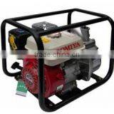2" Gasoline Engine Self-priming Water Pump,water Pump thumbnail-1
