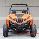 Kids UTV 150cc thumbnail-1