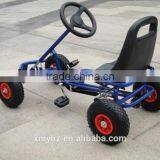 f1 Pedal go Karts for Sale thumbnail-1