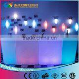 Decorative Modern Led Wall Light Decorative Outdoor Led Wall Light thumbnail-4