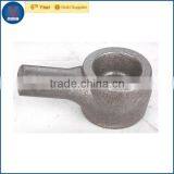 Wenling Manufactory Forging Technique Shaped Forging Truck Parts thumbnail-1