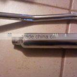 Hot Sell Moped Bicycle Engine 60CC thumbnail-3