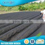 Product Manufacturing Pp Spunbond Polypropylene Non-Woven Geotextile thumbnail-1