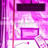 MarsHydro II 700 Indoor Garden Led Green House Grow Led Light Veg/bloom Full Spectrum IR(730nm) Replace 350w Hps Grow Light thumbnail-6