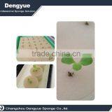 Agricultural Soilless Vertical Seed Germination Foam Tray thumbnail-5