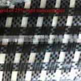 Plastic Film Products Mushroom Greenhouse Film for Agriculture thumbnail-2