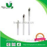 Induction Cob Grow Light LED thumbnail-6