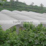Cheap Greenhouse Fogging System thumbnail-5