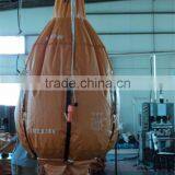 2016 Factory Manufacture U-panel PVC Bulk Bag Jumbo Bag thumbnail-4