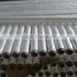 PE Biodegradable Seeding Agricultural Mulch Membrane thumbnail-4
