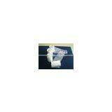 Building Film ,protective Plastic Film in a Low Price thumbnail-3