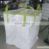 pp FIBC Bag thumbnail-1