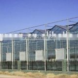 Glass Greenhouses China thumbnail-2