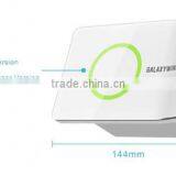 Cutting Edge Smart Power Socket, Wifi Controlling Central Air Conditioner Remote Control thumbnail-5